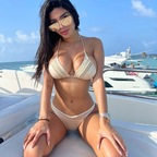 Free access to lizethriverag Leaks OnlyFans 

 profile picture