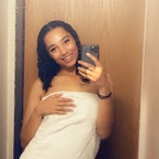 liziierosex (Liziie Rose 🌹) free OF Leaks [FREE] profile picture