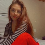 Download lizlemonz OnlyFans content for free 

 profile picture