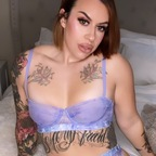 lizmeadereal (Liz) free OnlyFans Leaked Videos and Pictures [FRESH] profile picture