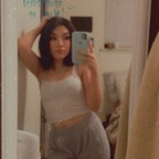 lizonena (.) free Only Fans Leaks [FRESH] profile picture