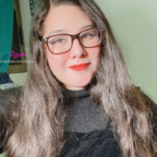 lizren (Lizren) OF Leaked Pictures and Videos [UPDATED] profile picture