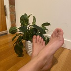 Download lizspring OnlyFans videos and photos for free 

 profile picture