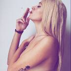 lizsurace (Liz) OnlyFans Leaked Videos and Pictures [FRESH] profile picture