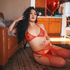 lizyedam (Elizabeth) free Only Fans Leaked Content [!NEW!] profile picture