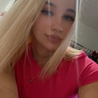 lizz_emm (em 💙) OnlyFans Leaked Videos and Pictures 

 profile picture