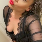 lizzalizza82 (Lizz) free OnlyFans Leaked Pictures and Videos 

 profile picture