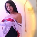 Free access to (lizzaltair) Leaked OnlyFans 

 profile picture