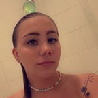 lizzie1997 (Lizzie) free OnlyFans Leaked Content [UPDATED] profile picture