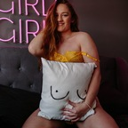 lizzie_peach (Lizzie.) OF Leaks [UPDATED] profile picture