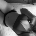 Onlyfans leak lizzieeee112 

 profile picture