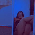 lizzimiau OnlyFans Leaked Photos and Videos 

 profile picture