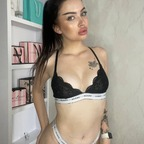 lizzy_murr_xxx OnlyFans Leaked 

 profile picture