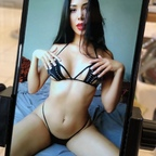 lizzyacosta (Lizzy Acosta) free Only Fans Leaked Pictures and Videos [NEW] profile picture