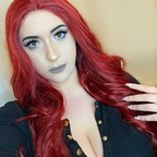 lizzybbeauty (Lizzy B) OnlyFans Leaked Pictures and Videos [NEW] profile picture