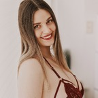 Lizzy Queen (lizzygoennt) Leaked OnlyFans 

 profile picture