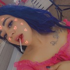 lizzylizliz10 (Liz Gray) Only Fans Leaked Videos and Pictures [!NEW!] profile picture