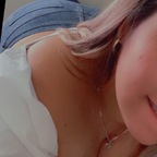Download lizzymal OnlyFans leaks for free 

 profile picture
