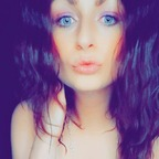 lizzysunflower (Lizzy) free Only Fans Leaked Videos and Pictures [UPDATED] profile picture