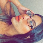 Free access to lizzyxoxo_ Leaks OnlyFans 

 profile picture