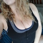 lizzyxxxqueen (Lynnz) free OF content [!NEW!] profile picture