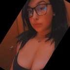 Download lizzyyybabyyy27 OnlyFans content for free 

 profile picture