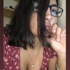 Free access to @lkarina01 Leaked OnlyFans 

 profile picture