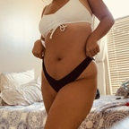 lkreed2001 OnlyFans Leaked 

 profile picture