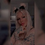 lksenija OnlyFans Leaked Photos and Videos 

 profile picture