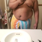 lkw892 (Lkw892) OnlyFans Leaked Content [UPDATED] profile picture