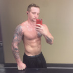 ll1995 (Liam) OF Leaks [UPDATED] profile picture