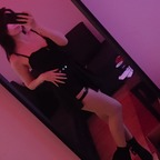 llaurabe OnlyFans Leaks 

 profile picture