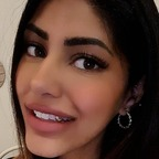 llayxo (Indian Lola makes a mess 💦) OnlyFans Leaked Content [FRESH] profile picture