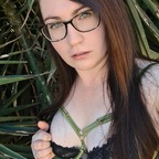 llilyleou (Lily Leou) free Only Fans Leaked Videos and Pictures [UPDATED] profile picture