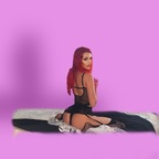 RED HEAD;) (@llittleredhead) Leak OnlyFans 

 profile picture