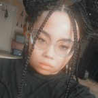 llkassbeell OnlyFans Leaked Photos and Videos 

 profile picture
