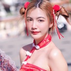 llolitaaaa (_llolitaa) free OF Leaks [FRESH] profile picture