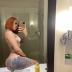 Onlyfans leak llorlayyy 

 profile picture