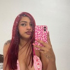 Free access to (@lluviarosas) Leaked OnlyFans 

 profile picture
