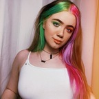 lmaomol (Molly-Mae) OnlyFans Leaked Content [NEW] profile picture