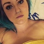 Download lmkamoda1 OnlyFans videos and photos for free 

 profile picture