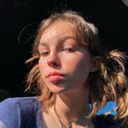 lo-ograce (Lo) free Only Fans Leaks [FREE] profile picture