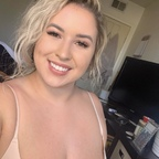 lo_sangstaaa (Lo Sangstaaa) free OnlyFans content [FRESH] profile picture