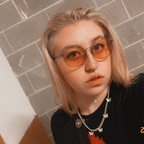 Free access to (@loacm_21) Leak OnlyFans 

 profile picture