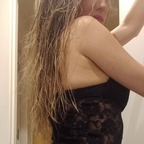 Onlyfans leak loarwolf 

 profile picture