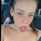 loaverse (Loaverse) OnlyFans Leaks [FRESH] profile picture