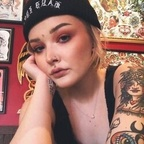 localangelicmom OnlyFans Leak 

 profile picture