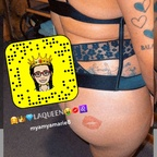 Free access to localaqueen Leaks OnlyFans 

 profile picture
