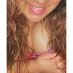 localbabygurlxo (🍭💕Babygirl 🍭💕) OnlyFans Leaked Videos and Pictures [FREE] profile picture