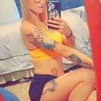 Free access to @localmomma1 Leaked OnlyFans 

 profile picture